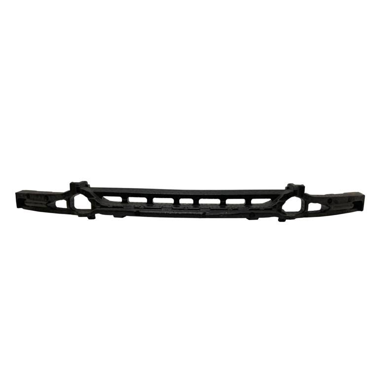 MERCEDES-BENZ GLE-CLASS SUV (167) FRONT BUMPER ABSORBER (GLE350/450 WO/AMG) **CAPA** OEM#1678851700 2020-2023 PL#MB1070126C