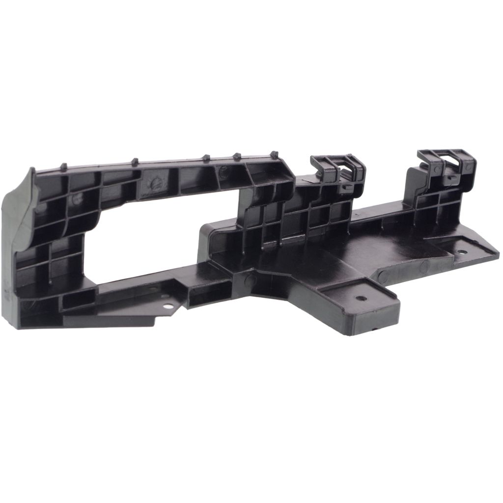 LEXUS IS 250/350 (SEDAN) FRONT BUMPER COVER SIDE SUPPORT LEFT (Driver Side) OEM#5211653050 2009-2010 PL#LX1042105