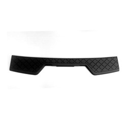 NISSAN(DATSUN) ARMADA REAR BUMPER UPPER STEP PAD OEM#85062ZQ00A 2008-2015 PL#NI1191110