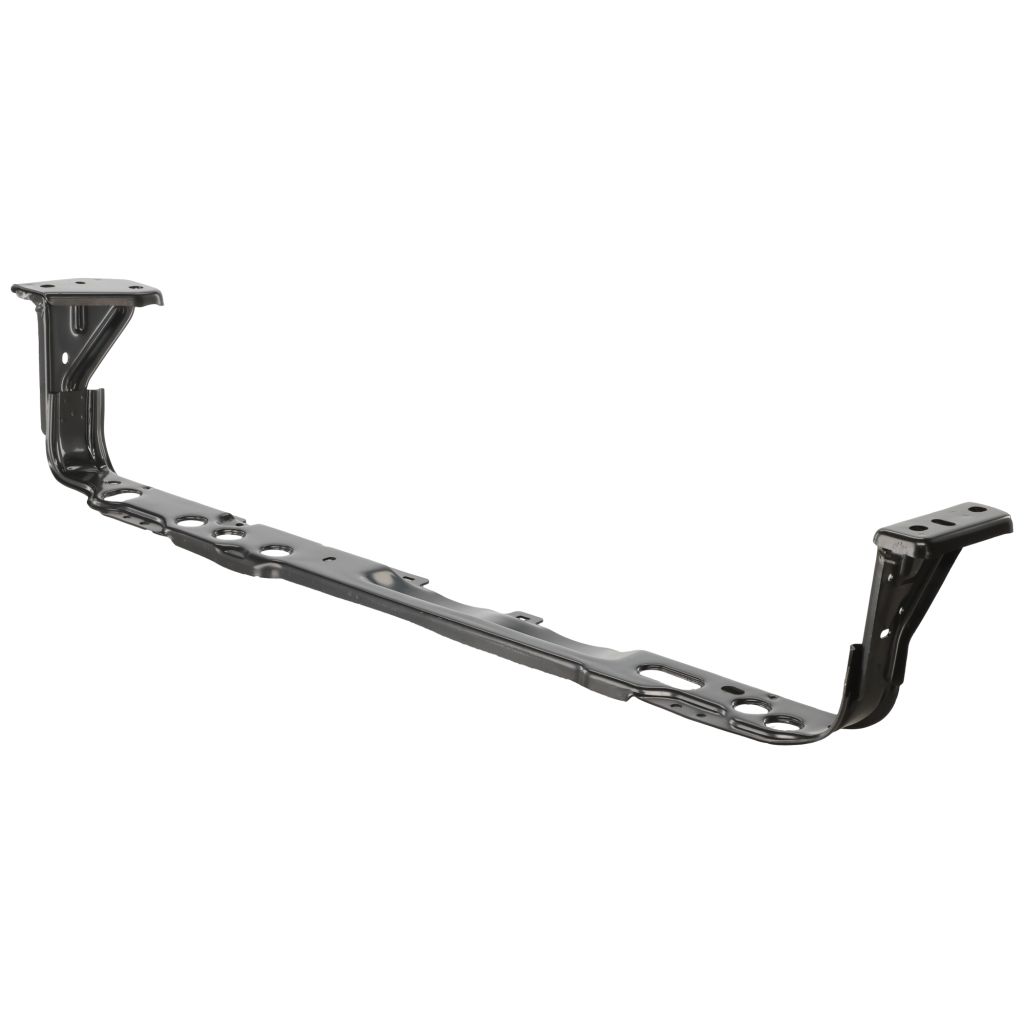 FORD FOCUS HATCHBACK/ST/RS RADIATOR SUPPORT LOWER (EXC 2.3L RS) OEM#CP9Z16138A 2015-2018 PL#FO1225220