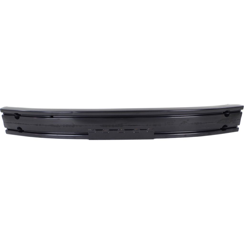 HONDA CIVIC COUPE REAR BUMPER REINFORCEMENT OEM#71530TS8A50ZZ 2014-2015 PL#HO1106193