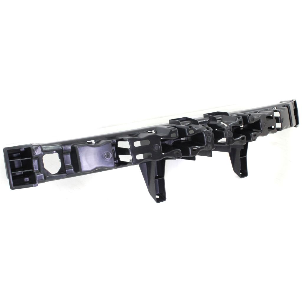 ACURA TL FRONT BUMPER ABSORBER OEM#71170SEPA02 2004-2008 PL#AC1070120