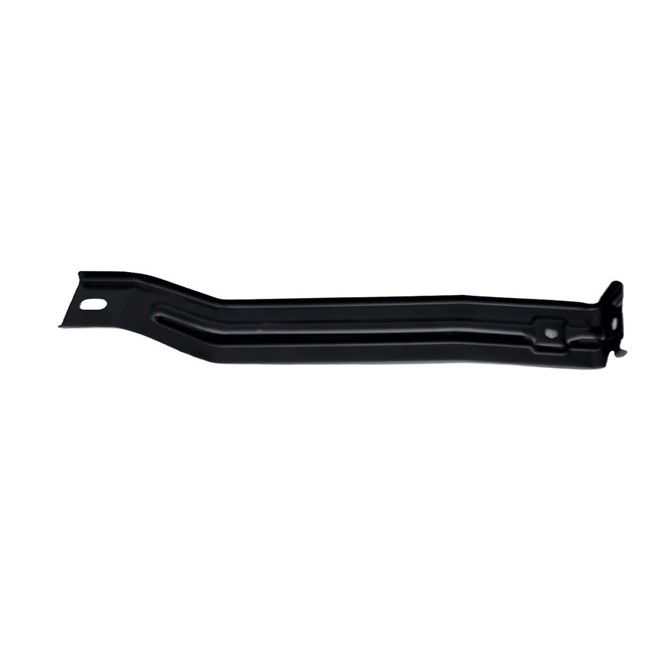 GM TRUCKS & VANS BLAZER FRONT BUMPER COVER UPPER SUPPORT BRACE LEFT (Driver Side) OEM#42441541 2019-2025 PL#GM1042198