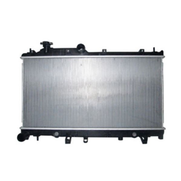 SUBARU WRX RADIATOR 2.0L OEM#45119VA000- 2015-2021 PL#SU3010659