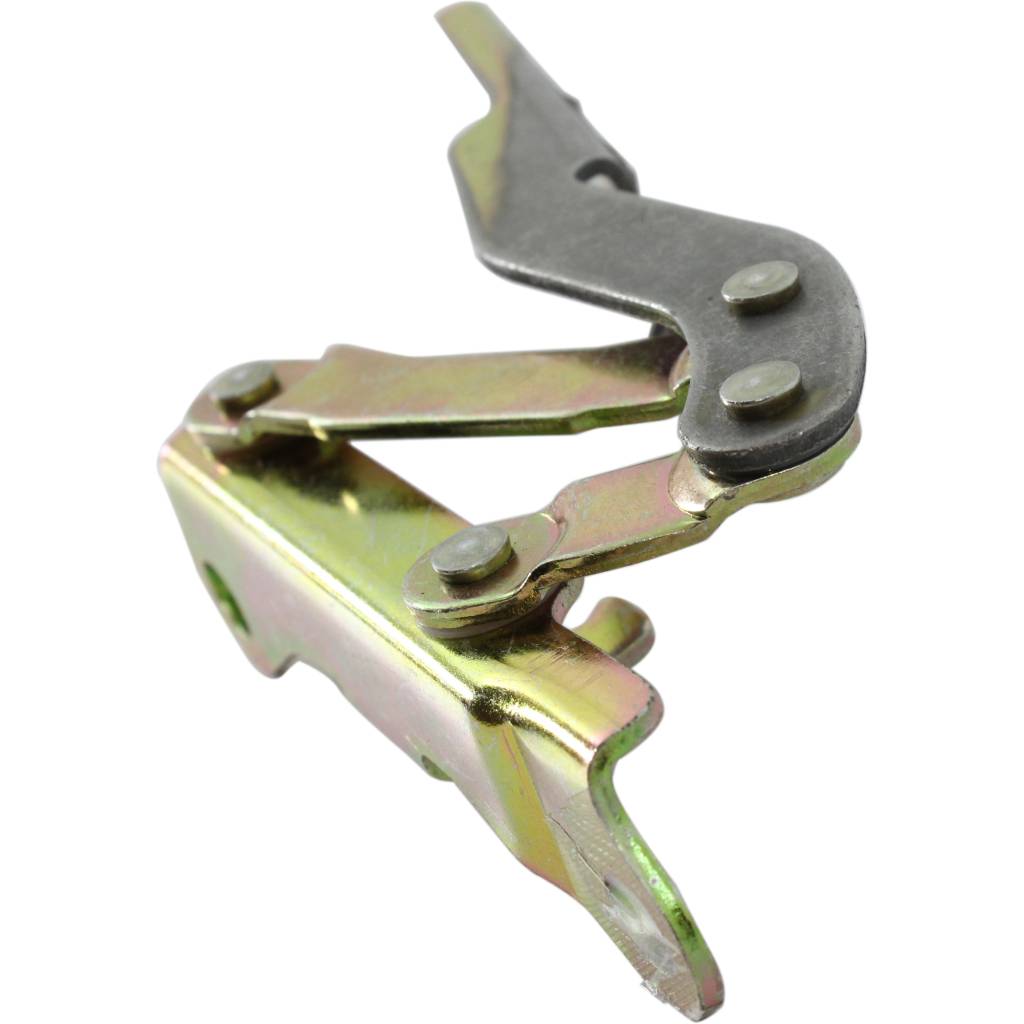 HYUNDAI SONATA HOOD HINGE LEFT (Driver Side) OEM#791103D000 2002-2005 PL#HY1236109