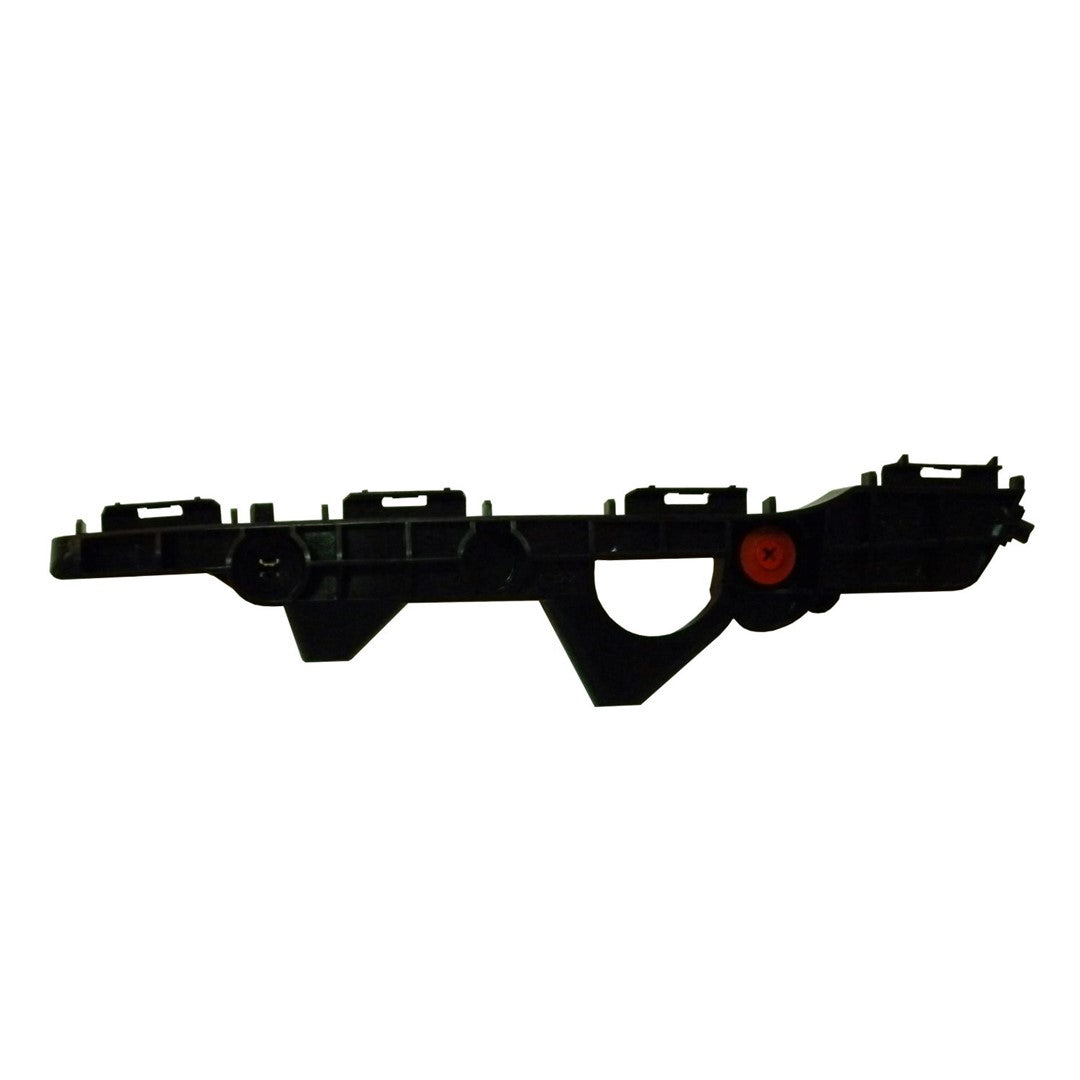 TOYOTA RAV4 REAR COVER SIDE SUPPORT BRACKET RIGHT (Passenger Side) (OUTER) OEM#521550R030 2013-2015 PL#TO1143114