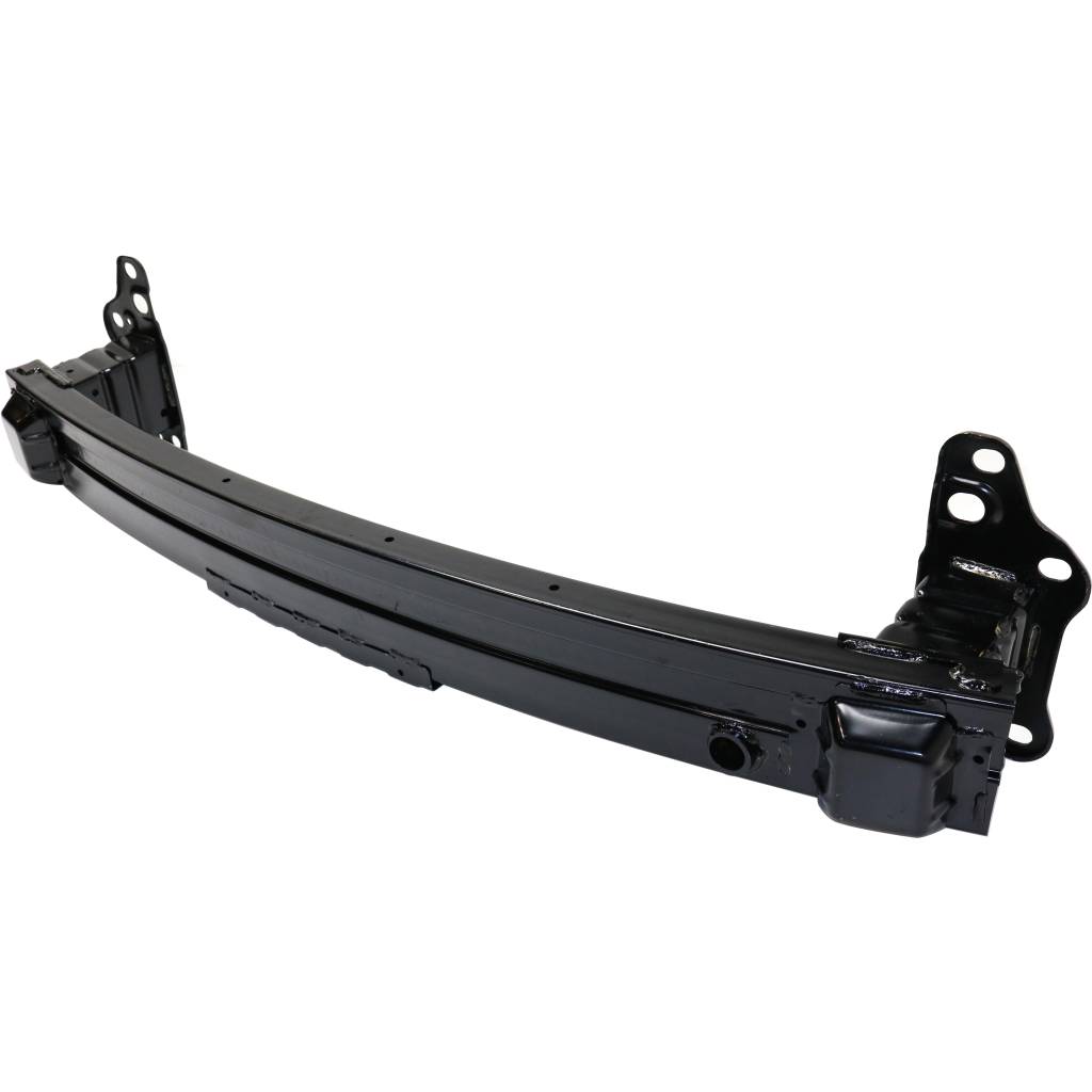 KIA SOUL FRONT BUMPER REINFORCEMENT (WO/ADAPTIVE CRUISE) OEM#86530B2500 2014-2019 PL#KI1006139