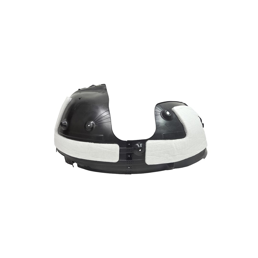 HYUNDAI SANTA FE FENDER LINER LEFT (Driver Side) **CAPA** OEM#86811S2500 2021-2023 PL#HY1248188C
