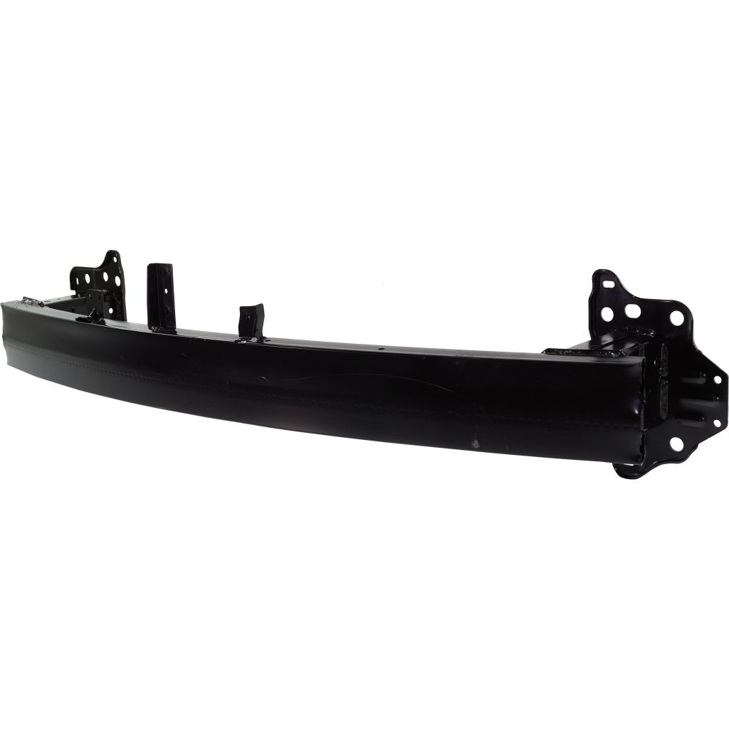 HYUNDAI ELANTRA SEDAN FRONT BUMPER REINF (USA)(W/RADAR CRUISE)**CAPA** OEM#64900F3010 2019-2020 PL#HY1006157C