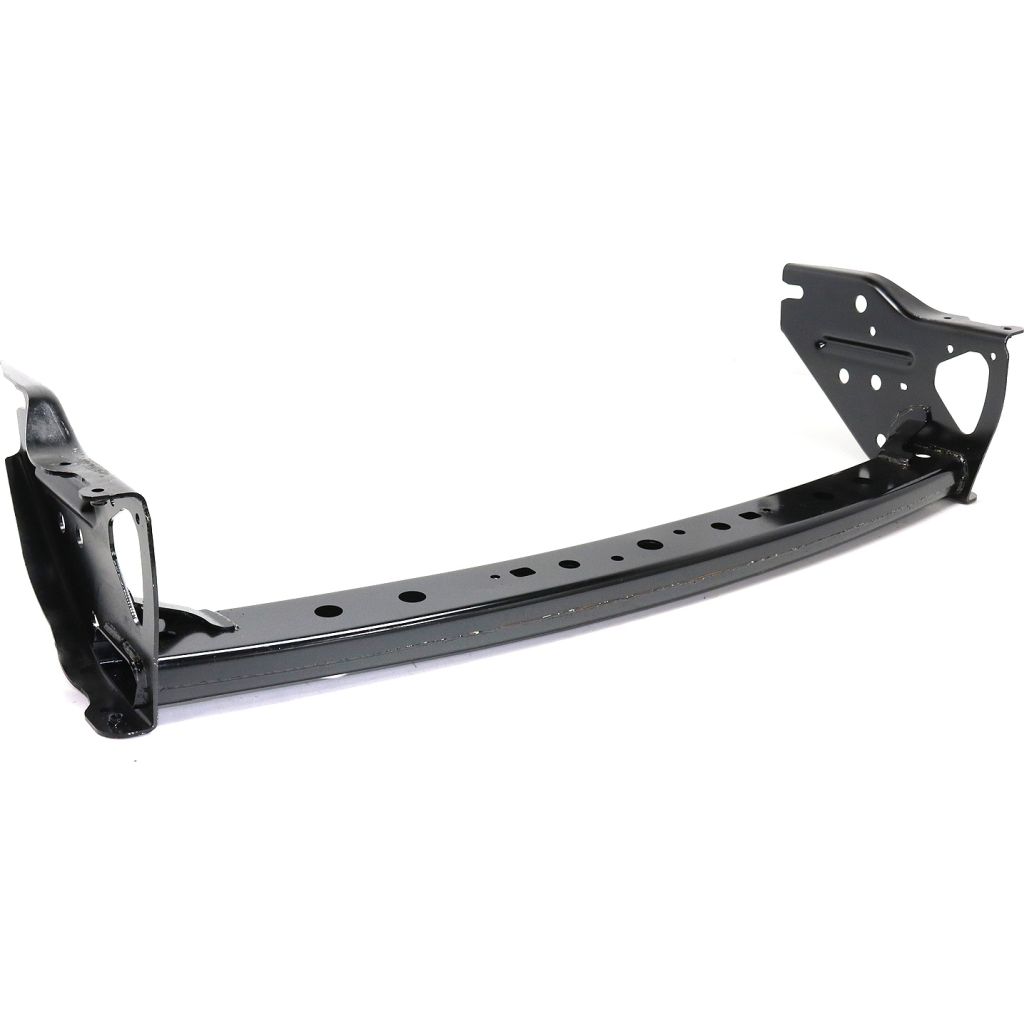 TOYOTA TUNDRA REAR BUMPER REINFORCEMENT (WO/TOW HITCH) OEM#520230C122 2014-2017 PL#TO1106222