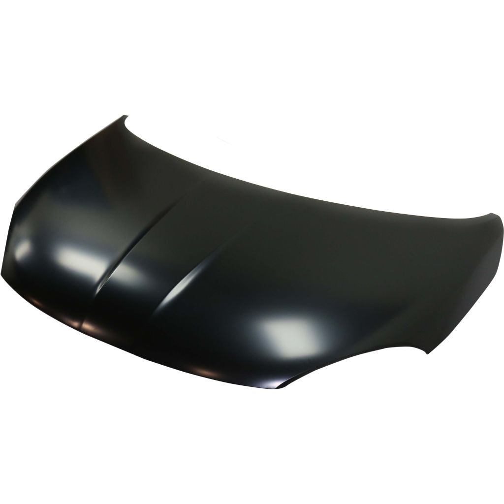 FIAT 500X (FIAT) HOOD OEM#68436913AA 2016-2023 PL#FI1230102