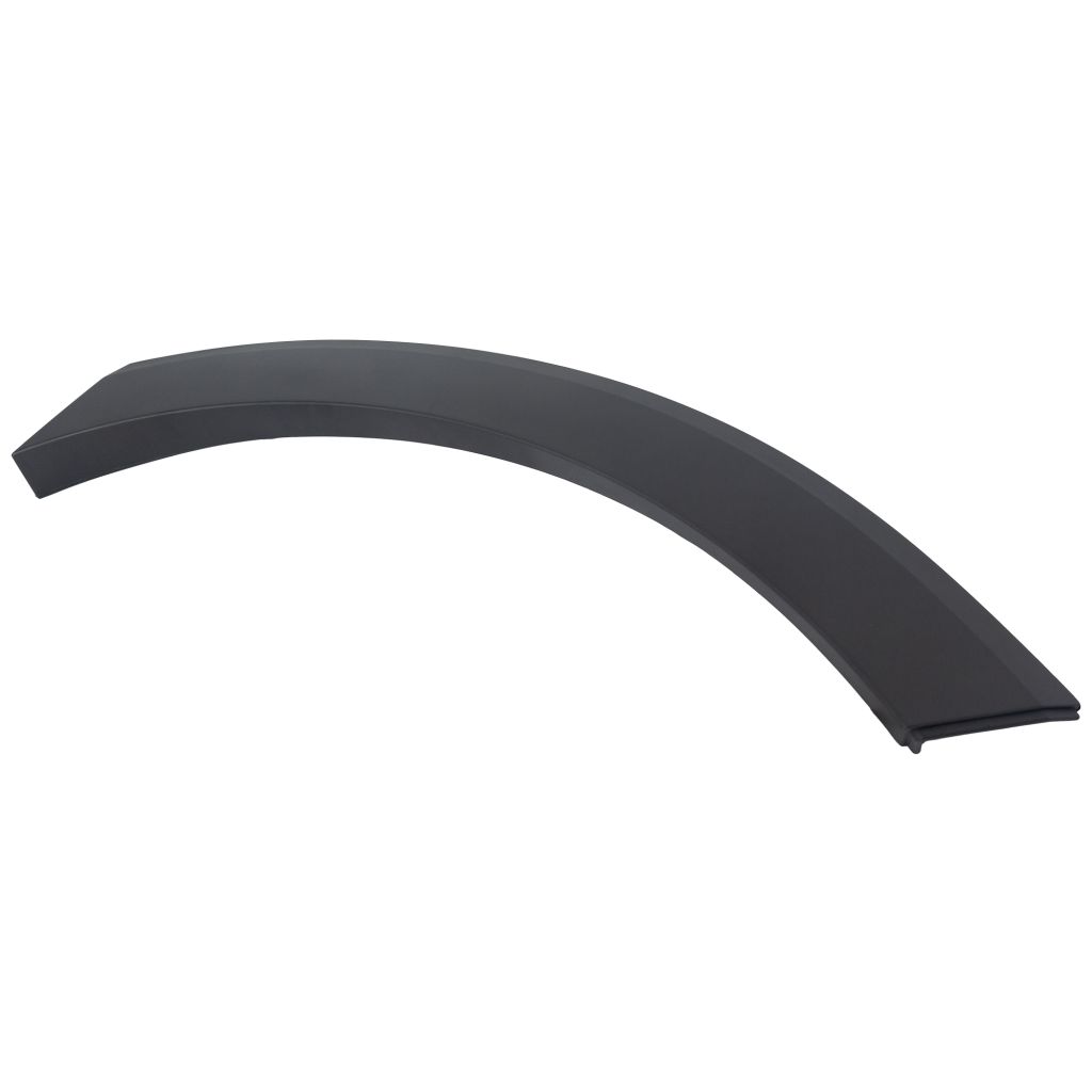 FORD TRUCKS & VANS FORD/PU (F150) FENDER LINER RIGHT (Passenger Side) (3.5L WO/TURBO/5.0L) OEM#FL3Z16102C 2015-2020 PL#FO1249164