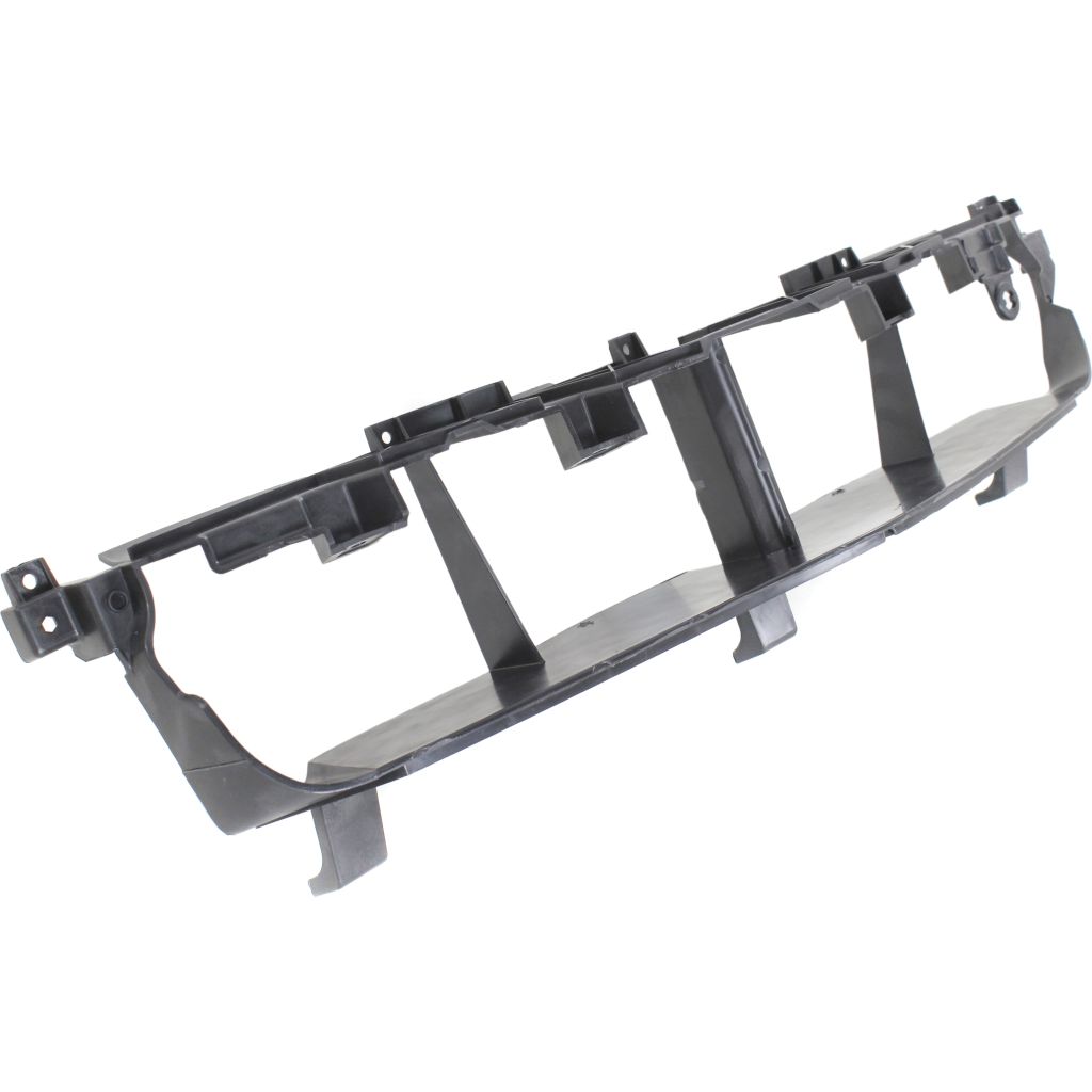 CADILLAC XTS GRILLE SUPPORT OEM#20929756 2013-2017 PL#GM1041139