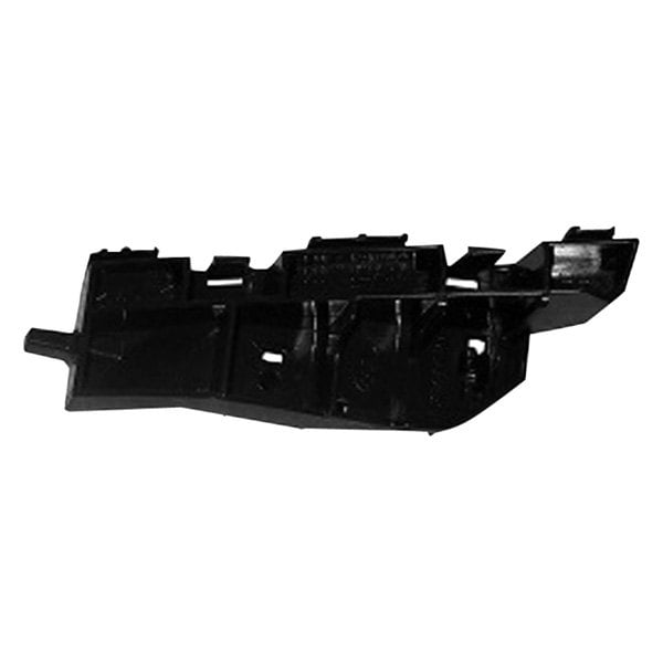 TOYOTA 86 FRONT BUMPER COVER SIDE BRACKET LEFT (Driver Side) OEM#SU00301499 2017-2019 PL#SC1032100