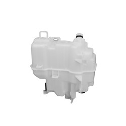MAZDA MAZDA3 WASHER TANK WO/PUMP (LARGE TANK)(JAPAN) OEM#GJR967481A 2014-2018 PL#MA1288136