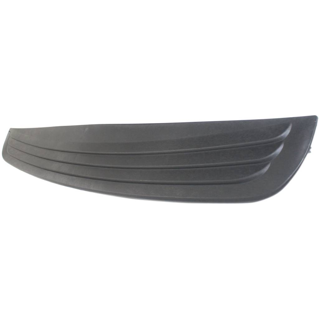 DODGE TRUCKS & VANS DURANGO REAR BUMPER STEP PAD OEM#55076626AC 1998-2003 PL#CH1191101