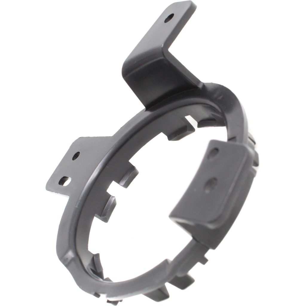 BUICK LACROSSE FOG LAMP BRACKET LEFT (Driver Side) OEM#26243334 2017-2019 PL#GM2602103