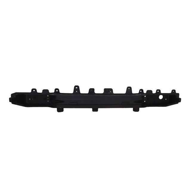 2024-2025 HYUNDAI SONATA Rear bumper reinforcement CAPA OEM# 86631L1700 PL# HY1106211C