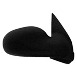 DODGE NEON/SX 2.0 DOOR MIRROR RIGHT (Passenger Side) MANUAL (NON-FOLD) OEM#4783560AN 2000-2005 PL#CH1321158