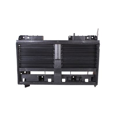 DODGE TRUCKS & VANS DODGE/PU (R1500) RADIATOR ACTIVE GRILLE AIR SHUTTER (3.6L) OEM#68437500AB 2019-2022 PL#CH1206114