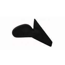FORD MUSTANG DOOR MIRROR RIGHT (Passenger Side) PWR (EXC COBRA) OEM#XR3Z17682AA 1999-2004 PL#FO1321171