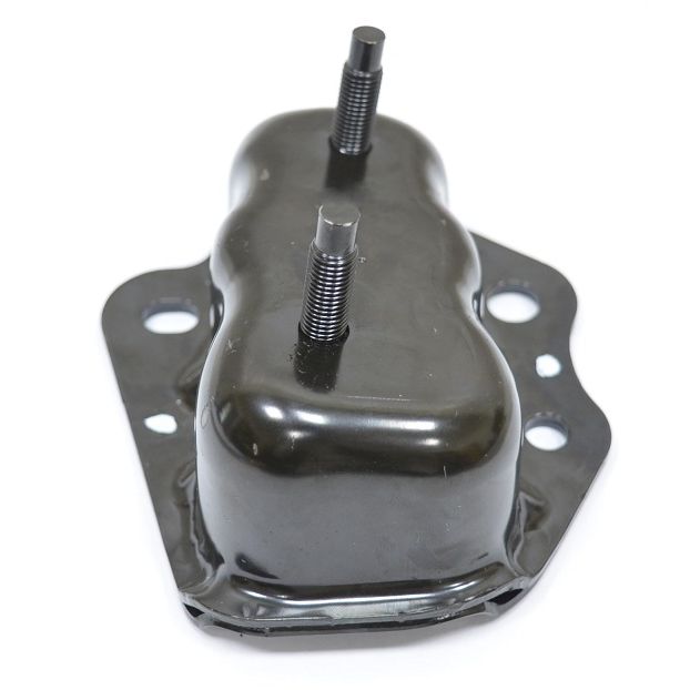 TOYOTA COROLLA/SEDAN REAR BUMPER REINF BRACKET LEFT (Driver Side) (USA) OEM#5218202040 2009-2013 PL#TO1166122
