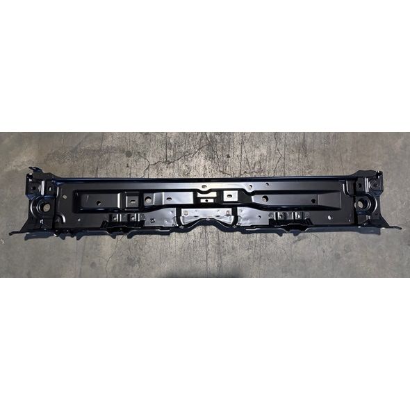 TOYOTA COROLLA HATCHBACK (EXC GR) UPPER TIE BAR **CAPA** OEM#5320502501 2023-2025 PL#TO1225555C