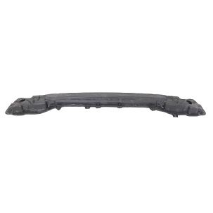HYUNDAI KONA REAR BUMPER REINF (FWD) OEM#86631J9DA0 2022-2023 PL#HY1106199