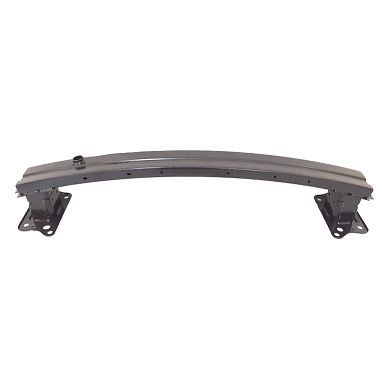 KIA SOUL FRONT BUMPER REINF (WO/RADAR) OEM#64900K0600 2023-2025 PL#KI1006197