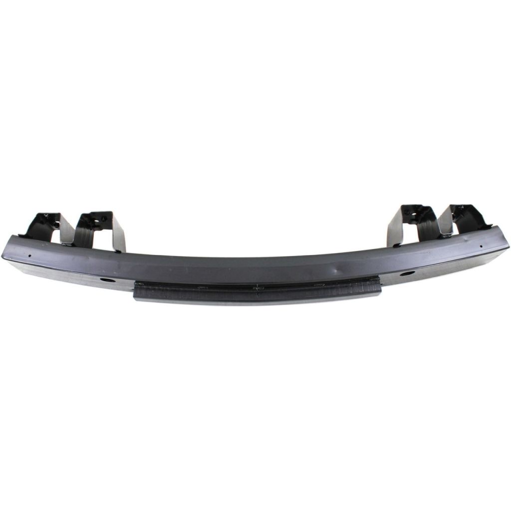 BUICK LACROSSE REAR BUMPER REINFORCEMENT OEM#25878220 2005-2009 PL#GM1106657