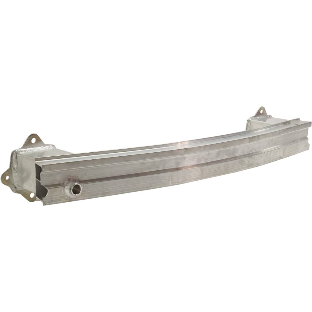 BUICK ENVISION REAR BUMPER REINF(ALUM) **CAPA** OEM#13392400 2016-2020 PL#GM1106719C