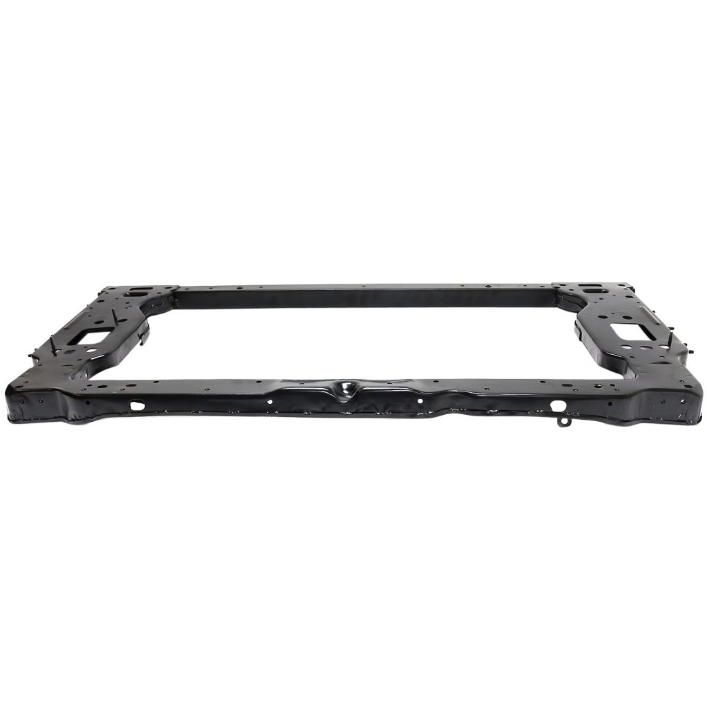 CHRYSLER 200 SEDAN RADIATOR SUPPORT **CAPA** OEM#68385108AA 2015-2017 PL#CH1225283C