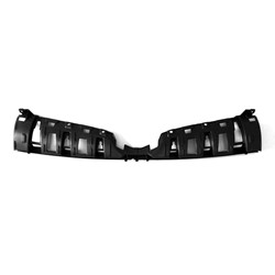 TOYOTA AVALON FRONT COVER CENTER SUPPORT OEM#5211507030 2016-2018 PL#TO1041110