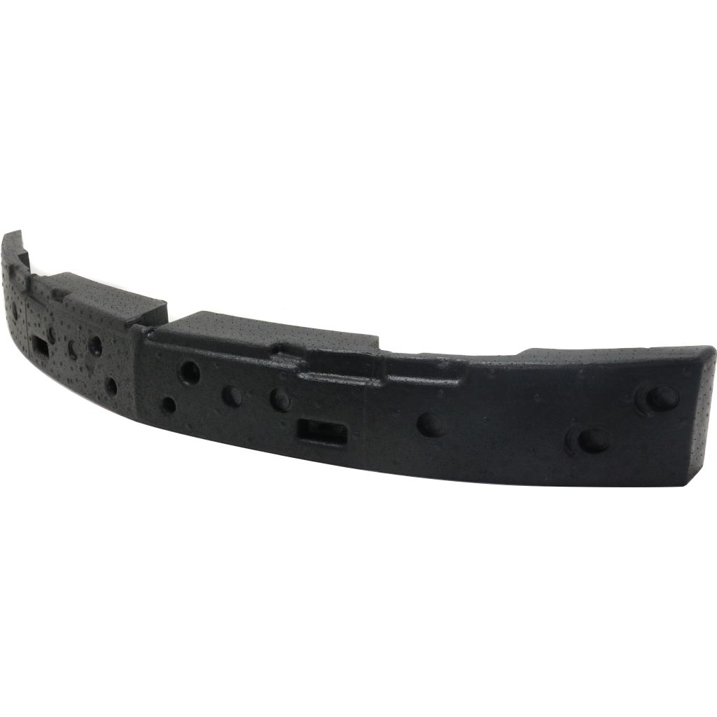 BUICK LACROSSE FRONT BUMPER ABSORBER OEM#20925294 2010-2013 PL#GM1070266