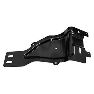 FORD TRUCKS & VANS FORD/PU (F250/350/450) Super Duty FRONT BUMPER SIDE MTG BRACKET LEFT (Driver Side) OEM#HC3Z17B837C 2020-2022 PL#FO1066195