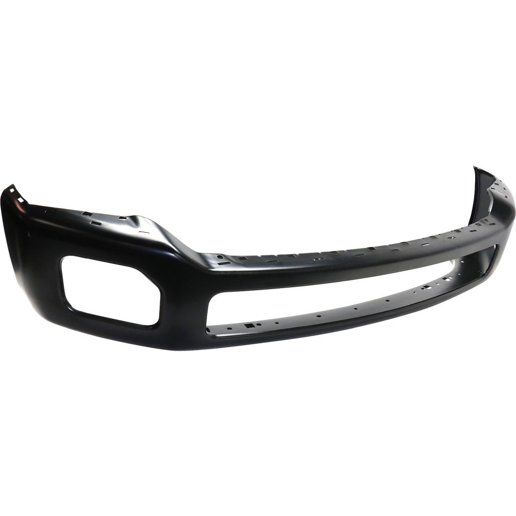 FORD TRUCKS & VANS FORD/PU (F250/350/450) Super Duty FRONT BUMPER PTD (F250/F350)(F450 WO/BMP END CAP)**CAPA* OEM#BC3Z17757CPTM (P) 2011-2016 PL#FO1002417C