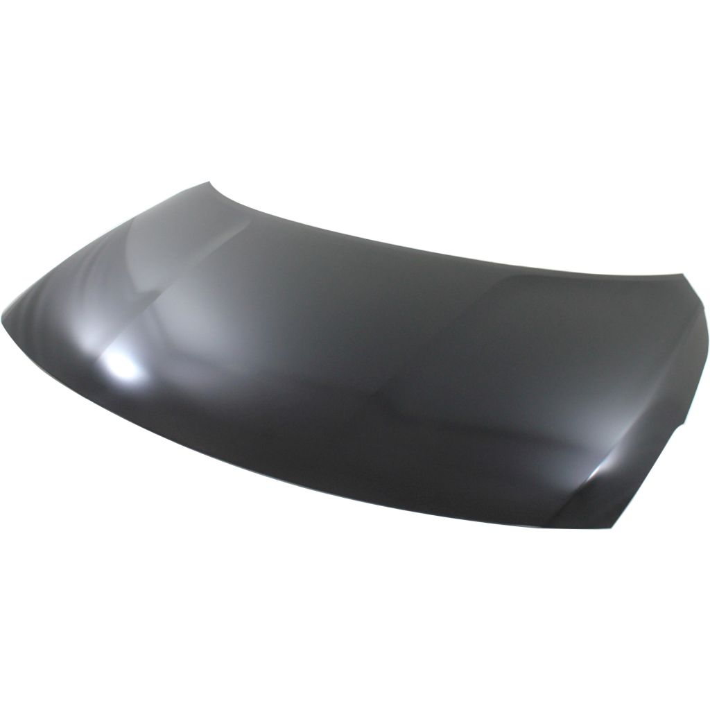 NISSAN(DATSUN) VERSA SEDAN HOOD OEM#FEA009KKMA 2015-2019 PL#NI1230199