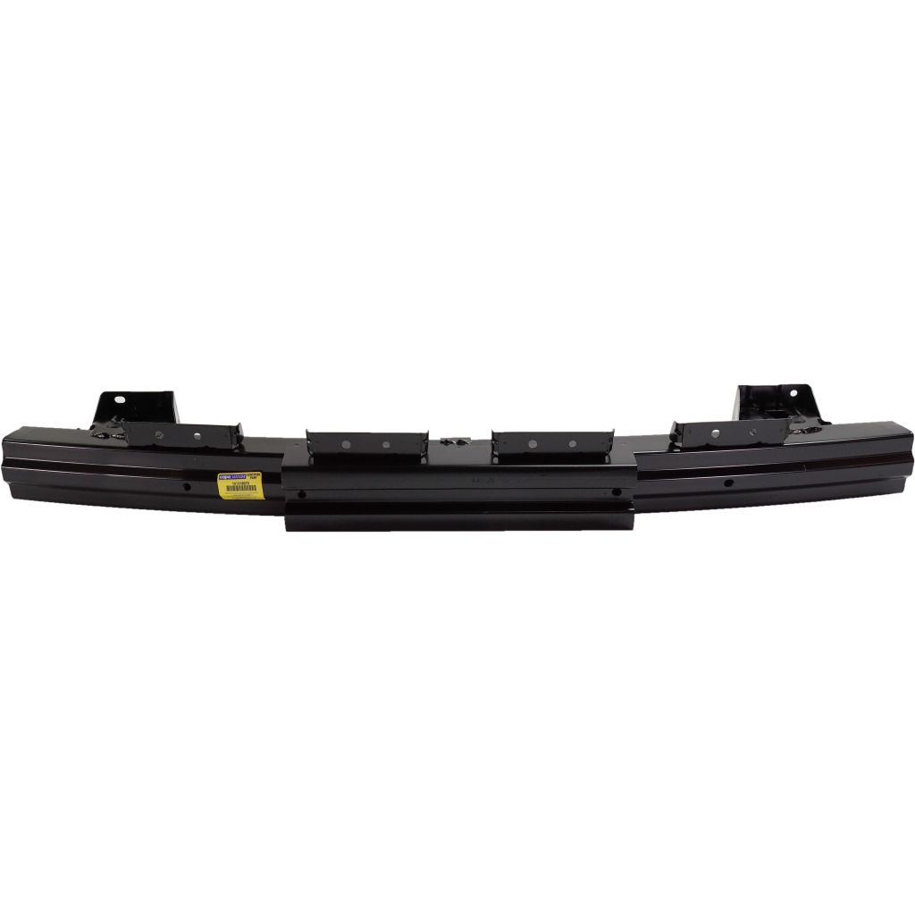 HONDA ACCORD SEDAN REAR BUMPER REINFORCEMENT (USA Built)**CAPA** OEM#71530TA5A00ZZ 2008-2012 PL#HO1106176C