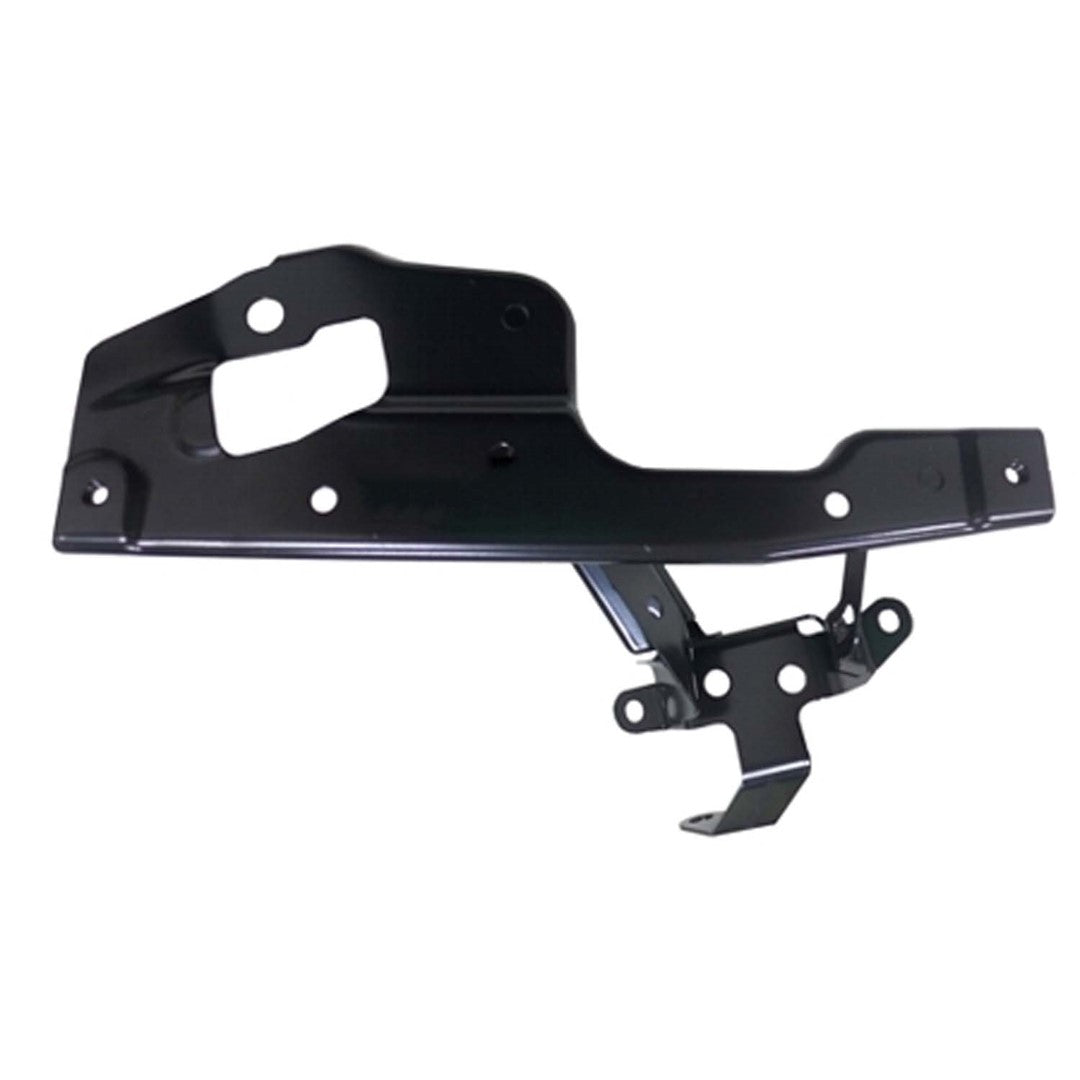 HONDA FIT FENDER BRACE LEFT (Driver Side) OEM#60690T5RA00ZZ 2015-2020 PL#HO1244109