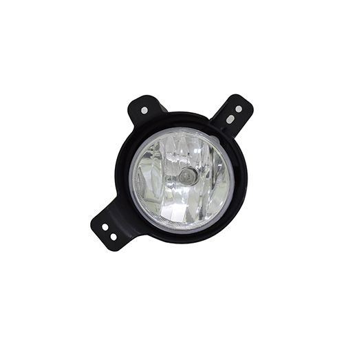CHEVROLET SONIC FOG LAMP ASSY LEFT (Driver Side) OEM#42491106 2017-2020 PL#GM2592318