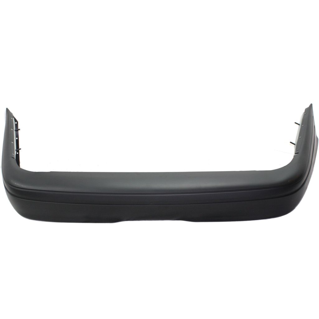 FORD CROWN VICTORIA REAR BUMPER COVER PRM OEM#6W7Z17K835APTM 2006-2011 PL#FO1100600