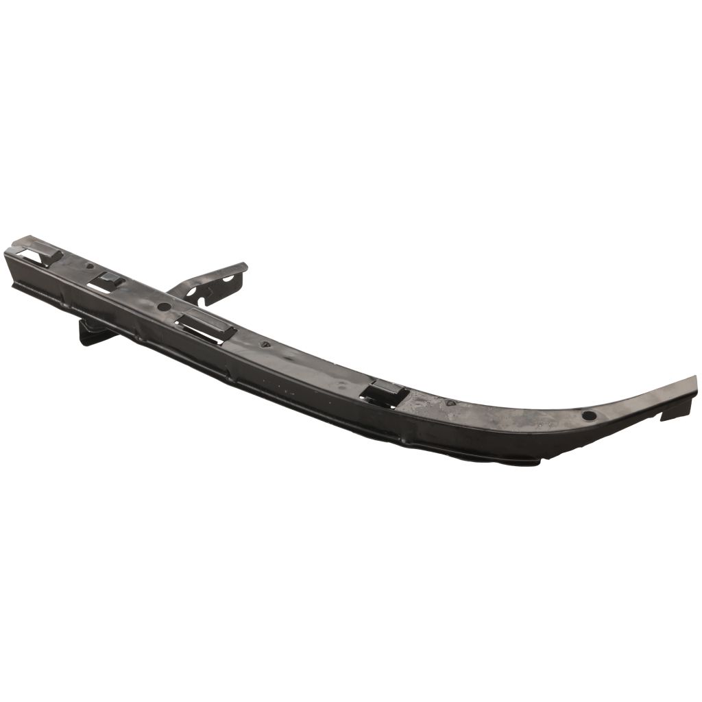 HONDA ACCORD SEDAN FRONT COVER SIDE BEAM LEFT (Driver Side) (FILLER RETAINER) OEM#71148S84A00 1998-2002 PL#HO1088107
