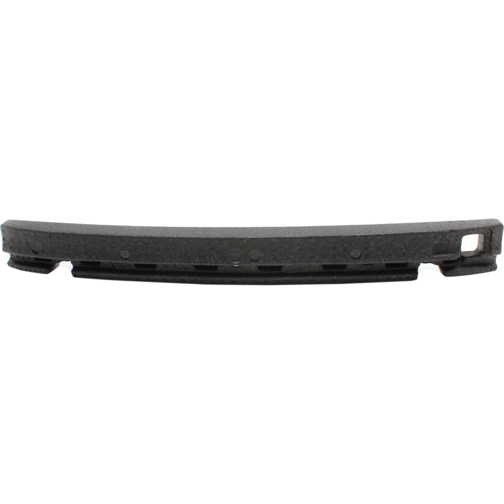 CHEVROLET MALIBU HYBRID REAR BUMPER ABSORBER OEM#84095274 2016-2025 PL#GM1170229