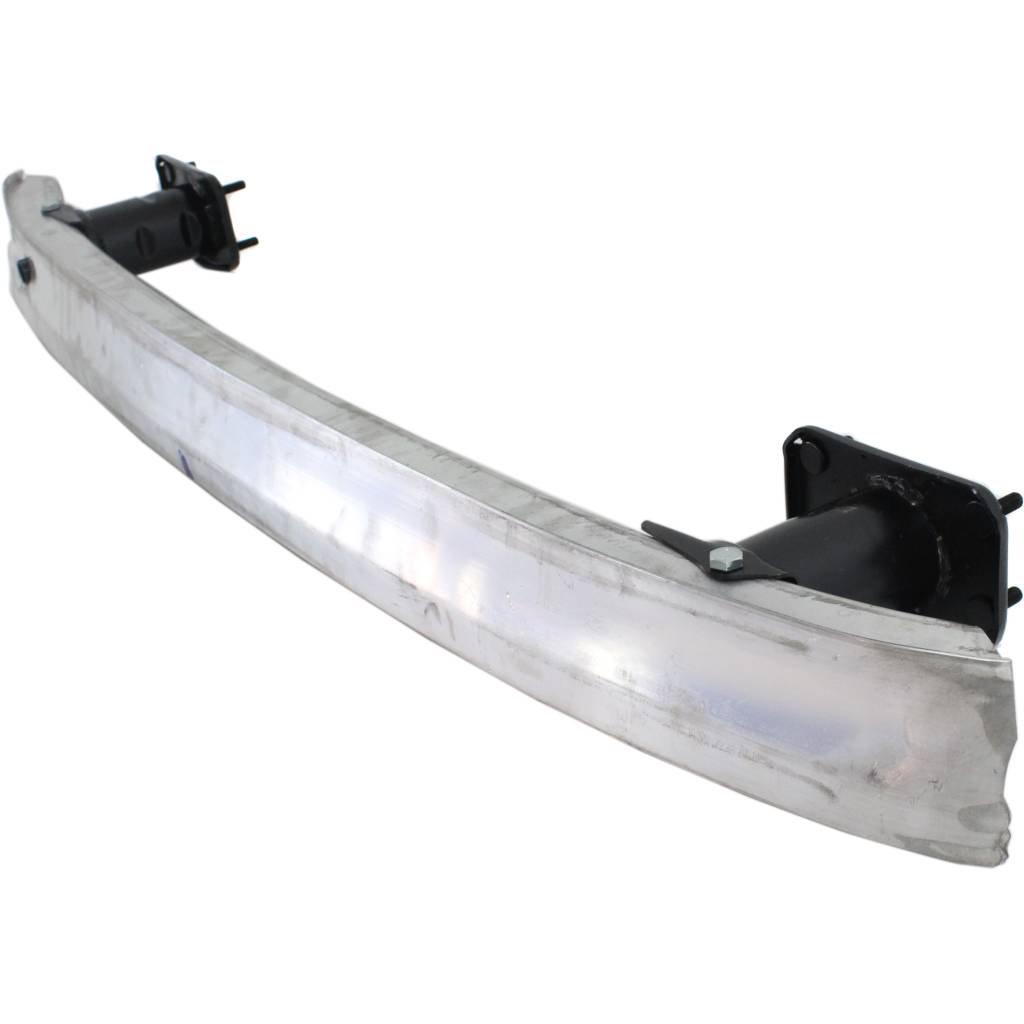 MERCEDES-BENZ E-CLASS (211) (SEDAN /WAGON 04-09) REAR BUMPER REINFORCEMENT ALUMINUM (S/D)(RR CROSSMEMBER) OEM#2116101414 2003-2009 PL#MB1106107