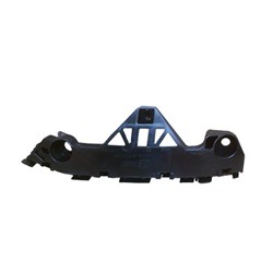 MAZDA MAZDA3 FRONT BUMPER COVER RETAINER LEFT (Driver Side) (2.0L/2.5L) OEM#BBM4500U1G 2010-2013 PL#MA1032101