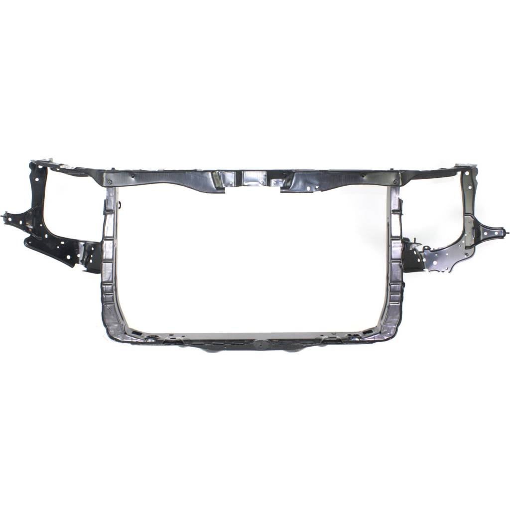 TOYOTA HIGHLANDER RADIATOR SUPPORT ASSY OEM#5320148060 2004-2007 PL#TO1225258