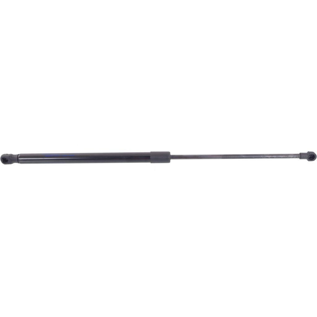 LEXUS RX 450h HOOD SUPPORT STRUT LEFT (Driver Side) (JAPAN) OEM#534500W170 2010-2015 PL#LX1237106