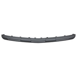 GM TRUCKS & VANS TRAX FRONT BUMPER LOWER MOLDING BLACK (FWD)(SKID PLATE) OEM#95235154 2015-2016 PL#GM1044123