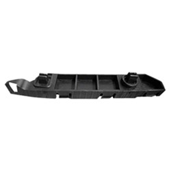 HONDA CIVIC HYBRID FRONT BUMPER COVER SIDE STAY RIGHT (Passenger Side) (PLASTIC) OEM#71193S5A000 2003 PL#HO1067114