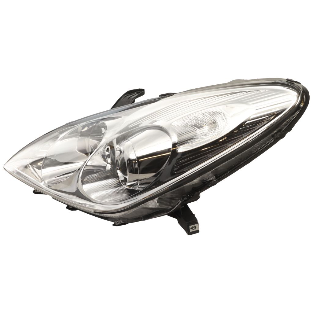 LEXUS ES 300/330 HEAD LAMP UNIT LEFT (Driver Side) (W/O HID) OEM#8117033561 2005-2006 PL#LX2502125
